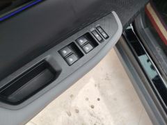 Changan UNI-V 1.5T Premium Version - photo 13