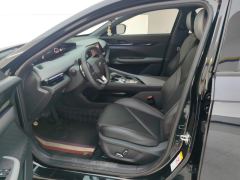 Changan UNI-V 1.5T Premium Version - photo 14