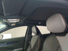 Changan UNI-V 1.5T Premium Version - photo 15