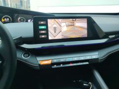 Changan UNI-V 1.5T Premium Version - photo 17