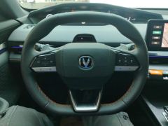Changan UNI-V 1.5T Premium Version - photo 18