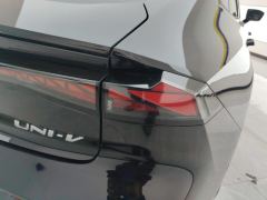 Changan UNI-V 1.5T Premium Version - photo 5