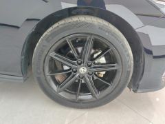 Changan UNI-V 1.5T Premium Version - photo 6