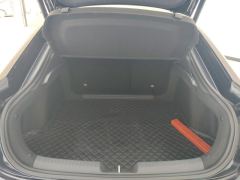 Changan UNI-V 1.5T Premium Version - photo 7