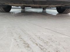Changan UNI-V 1.5T Premium Version - photo 8