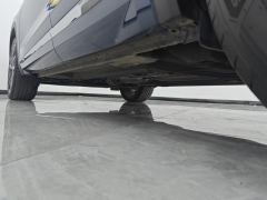 Geely Xingyue L 2.0T Dual Clutch 2WD Premium - фото 11