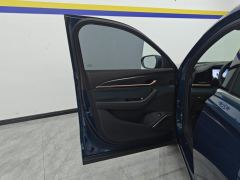 Geely Xingyue L 2.0T Dual Clutch 2WD Premium - фото 12