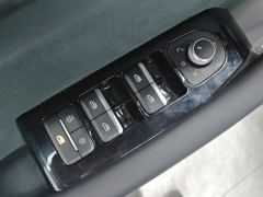 Geely Xingyue L 2.0T Dual Clutch 2WD Premium - фото 13