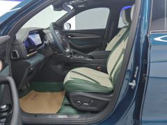 Geely Xingyue L 2.0T Dual Clutch 2WD Premium - фото 14