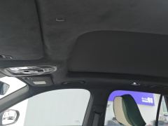 Geely Xingyue L 2.0T Dual Clutch 2WD Premium - фото 15