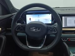 Geely Xingyue L 2.0T Dual Clutch 2WD Premium - фото 18
