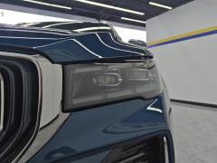 Geely Xingyue L 2.0T Dual Clutch 2WD Premium - фото 4