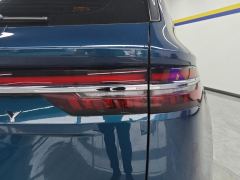Geely Xingyue L 2.0T Dual Clutch 2WD Premium - фото 5