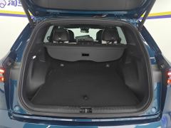 Geely Xingyue L 2.0T Dual Clutch 2WD Premium - фото 7