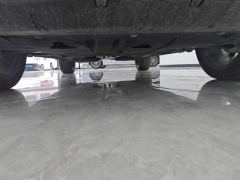 Geely Xingyue L 2.0T Dual Clutch 2WD Premium - фото 8