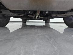 Geely Xingyue L 2.0T Dual Clutch 2WD Premium - фото 9