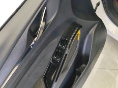 Oshan X5 PLUS 1.5T AI Edition - фото 13