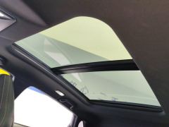 Oshan X5 PLUS 1.5T AI Edition - фото 15