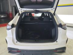 Oshan X5 PLUS 1.5T AI Edition - фото 7