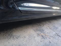 Volkswagen Passat 280TSI Business Edition - фото 10
