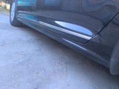 Volkswagen Passat 280TSI Business Edition - фото 11