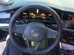 Volkswagen Passat 280TSI Business Edition - фото 18