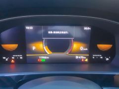 Volkswagen Passat 280TSI Business Edition - фото 20