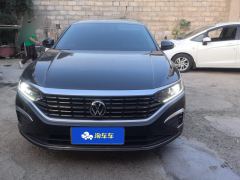 Volkswagen Passat 280TSI Business Edition - фото 3