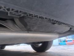 Volkswagen Passat 280TSI Business Edition - фото 9