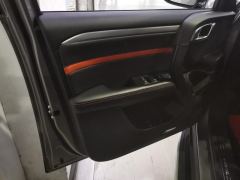 Haval Great Wall Big Dog Great Wall Dog 2.0T 4WD Astrodog Edition - фото 12