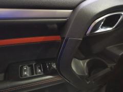 Haval Great Wall Big Dog Great Wall Dog 2.0T 4WD Astrodog Edition - фото 13