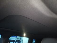 Haval Great Wall Big Dog Great Wall Dog 2.0T 4WD Astrodog Edition - фото 15