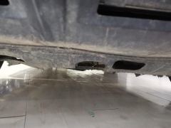 Haval Great Wall Big Dog Great Wall Dog 2.0T 4WD Astrodog Edition - фото 8