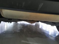 Haval Great Wall Big Dog Great Wall Dog 2.0T 4WD Astrodog Edition - фото 9