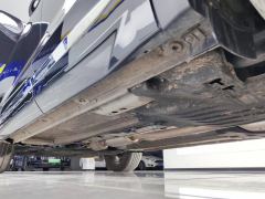 Geely Xingyue L 2.0T Automatic two-wheel drive Yunqi Edition - ფოტო 11