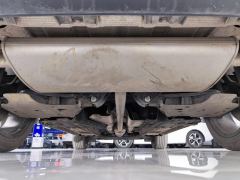 Geely Xingyue L 2.0T Automatic two-wheel drive Yunqi Edition - ფოტო 9