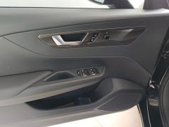 Hongqi E-QM5 431km Charging Fun Edition 5-seater - фото 13