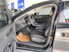 Hongqi E-QM5 431km Charging Fun Edition 5-seater - фото 14