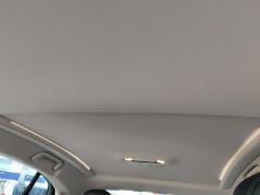 Hongqi E-QM5 431km Charging Fun Edition 5-seater - фото 15
