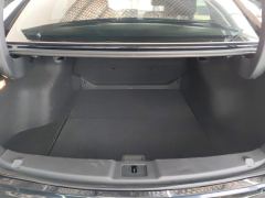 Hongqi E-QM5 431km Charging Fun Edition 5-seater - фото 7