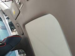 BYD Yuan PLUS 510KM Flagship - ფოტო 15
