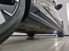 Volkswagen Passat 330TSI Star Deluxe Edition - ფოტო 10