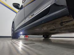 Volkswagen Passat 330TSI Star Deluxe Edition - ფოტო 11