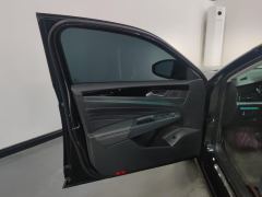 Volkswagen Passat 330TSI Star Deluxe Edition - ფოტო 12