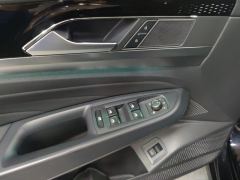 Volkswagen Passat 330TSI Star Deluxe Edition - ფოტო 13