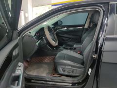 Volkswagen Passat 330TSI Star Deluxe Edition - ფოტო 14