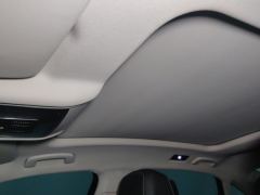 Volkswagen Passat 330TSI Star Deluxe Edition - ფოტო 15