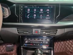 Volkswagen Passat 330TSI Star Deluxe Edition - ფოტო 17