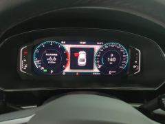 Volkswagen Passat 330TSI Star Deluxe Edition - ფოტო 20