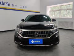 Volkswagen Passat 330TSI Star Deluxe Edition - ფოტო 3